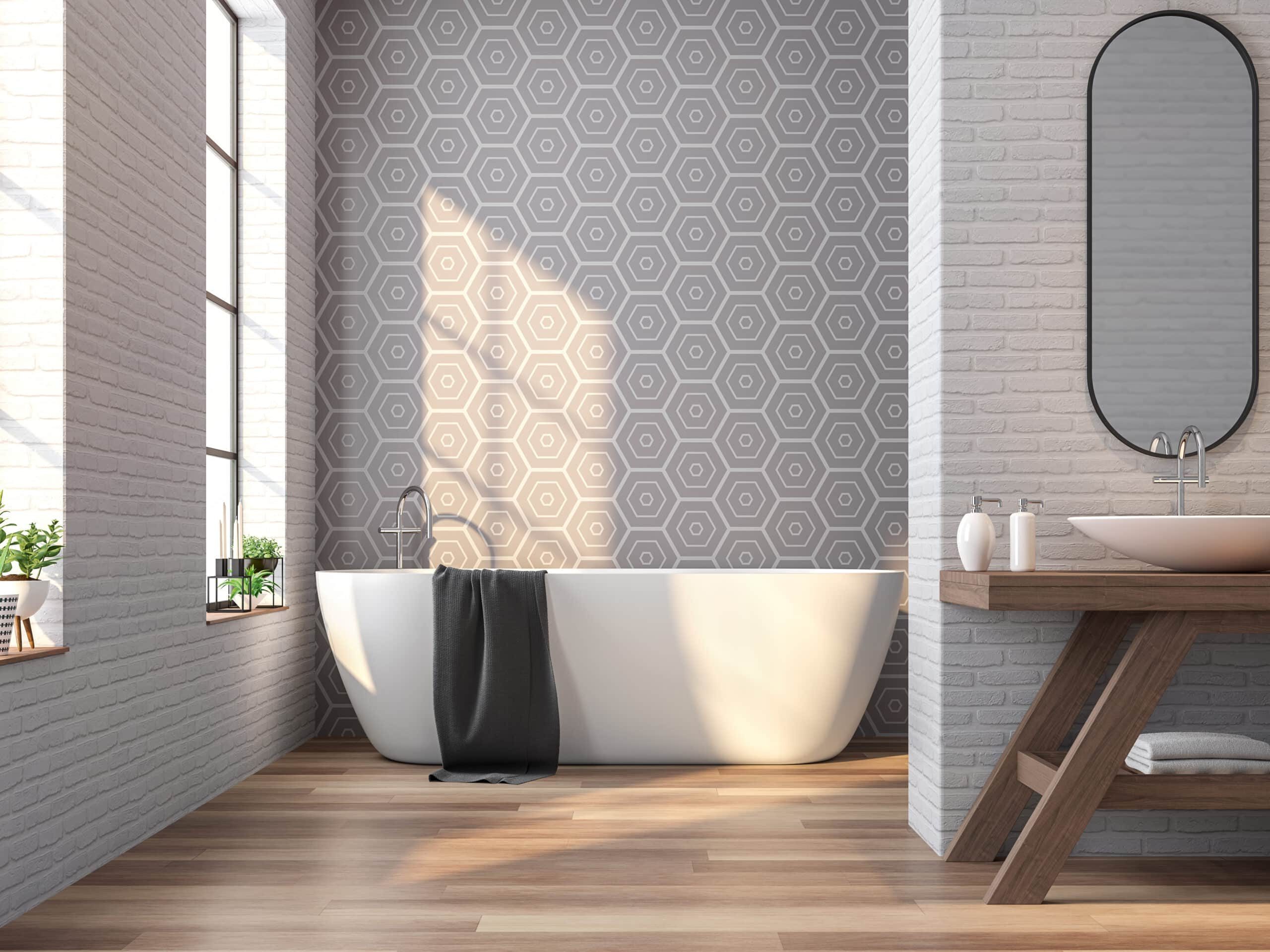 AdobeStock 239045305
