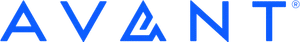 Avant Logo