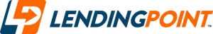 Lending Point Logo