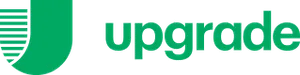 Upgrade Logo