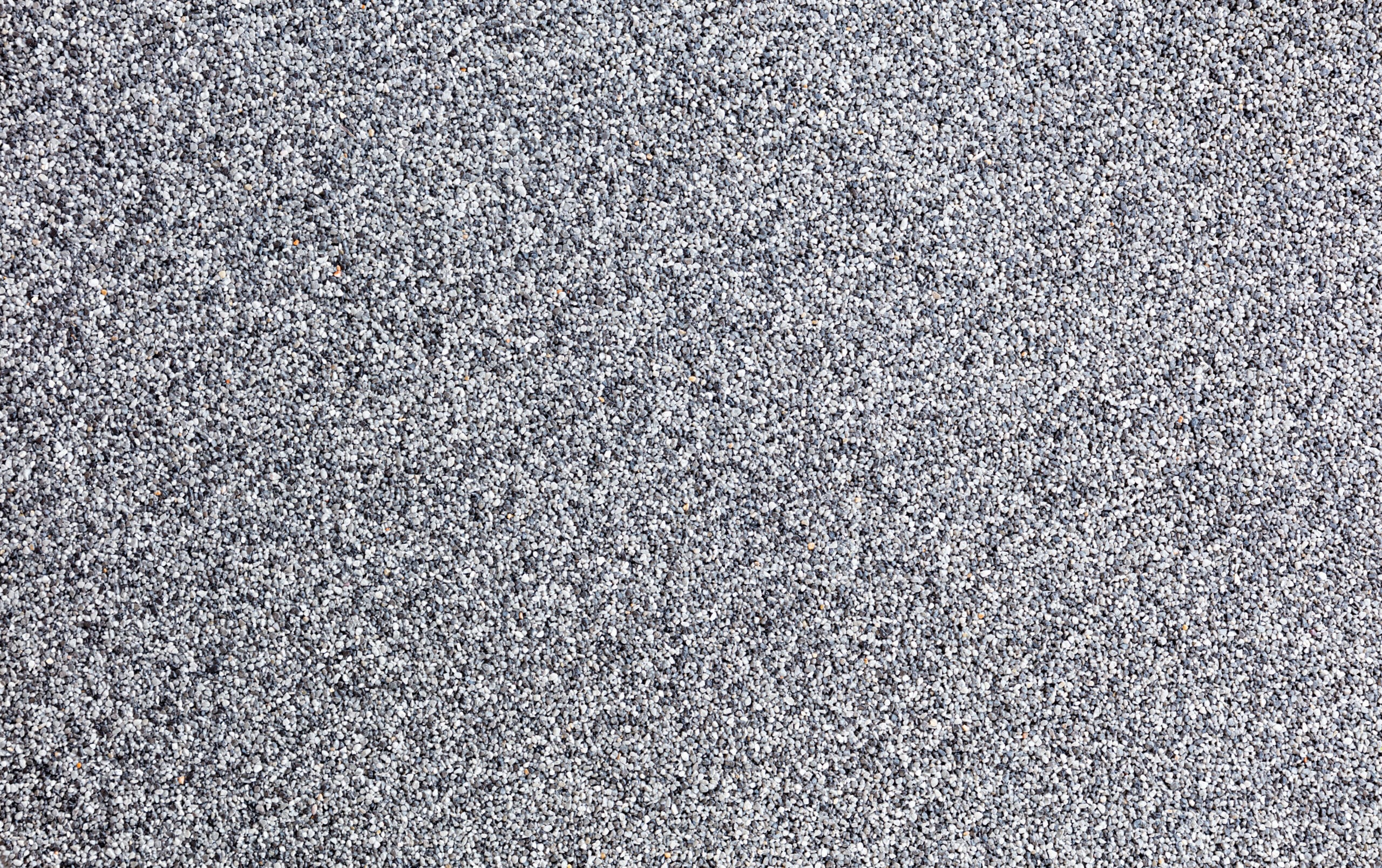 AdobeStock 322276914