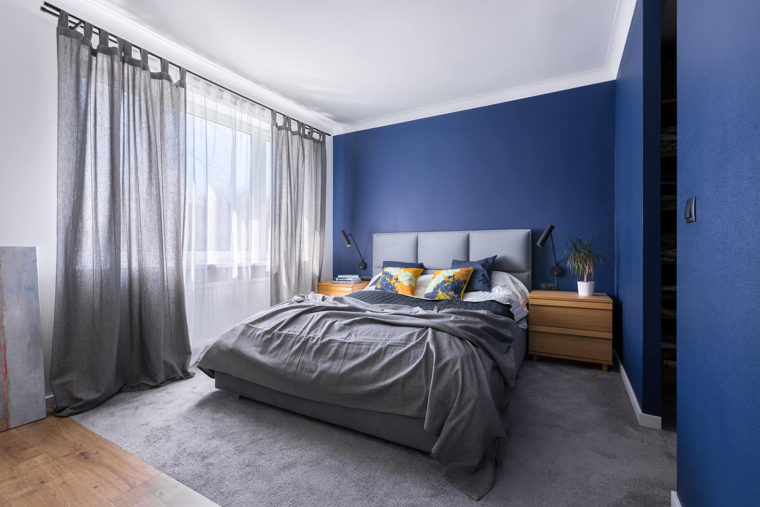 AdobeStock 157568655