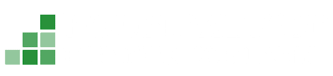 foundation 1